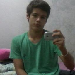 meu amor , meu bobinho , ninguem te conheçe como eu , a cada dia te amo mais meu xuxu' ,s2 amor dele aqui , @amanda_ferster