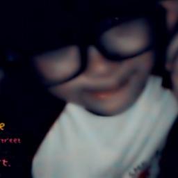 Juju ♥♫| Beliebersヘ(^_^ヘ) | ''I promise I'll Follow This Person'' #TrollFace ƪ(˘⌣˘)┐ƪ(˘⌣˘)ʃ ┌(˘⌣˘)ʃ 

JHS on @smpn2cileunyi