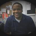 Neville Lyons - @nevlyons - Twitter