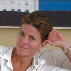 jomillwright's profile picture. Let's hear it for Interior Design with guts.  @whatsyourtruffle