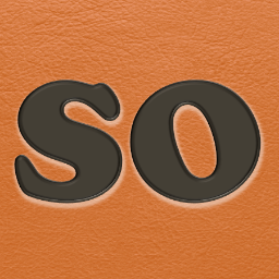 seasonsover's profile picture. Bringing you playoff scenarios from around the sports world. If the season ended today...