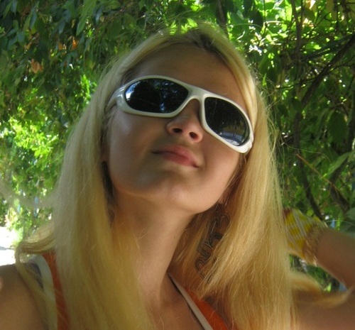 maina78901's profile picture. 