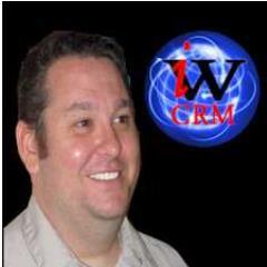 RichardYagerJr's profile picture. I am the CIO for InvestWebCRM, a believer, a poet, a home chef & an achiever.