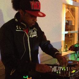 Upcoming DJ Spinning that #HouseMusic #DeepHouse  #NuGarage & #NuDisco djmadryder@live.co.uk