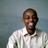 SGichimu's profile image