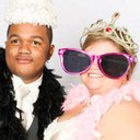 Betsy Patrick - @BethanyLPatrick - Twitter