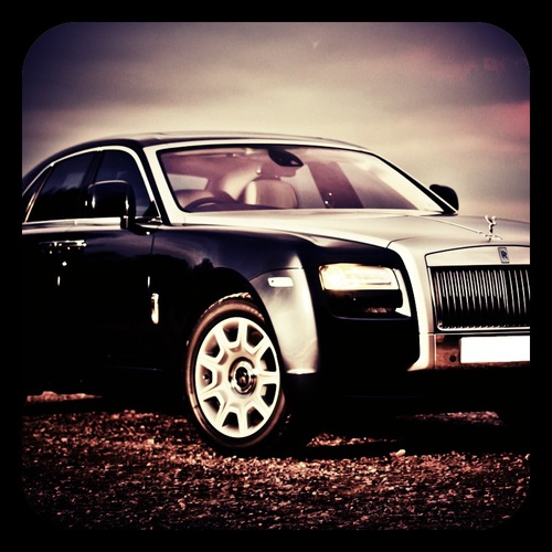 BillionsRowInt's profile picture. Billions Row International is a complete #transportation specialist that manages the #travel needs of high net worth individuals, VIPs and #celebrities.