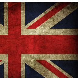 United Kingdom