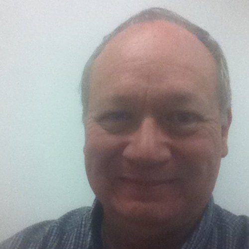 btownindian's profile picture. Realtor & Broker, MBA, GRI with Millican Realty