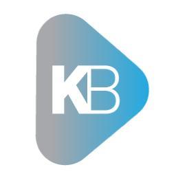 Het KansenBulletin geeft inzichten en biedt direct en indirect kansen op omzet. Een initiatief van @linkinbusiness, bureau voor marketing & strategie