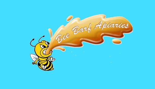 We save bees! We are a bee removal company with beekeepers.