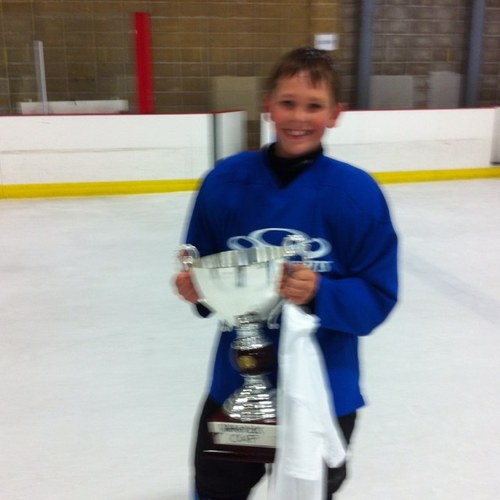 razz1424's profile picture. 