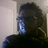 Dani_galvan_bej's profile image