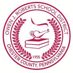 OwenJRobertsEV Profile Picture