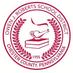 East Vincent Elem (@owenjrobertsev) Twitter profile photo