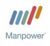 ManpowerBatonRo's profile picture. Temp to Perm, Direct Hire, Short Term and Long Term job opportunities in Baton Rouge, La