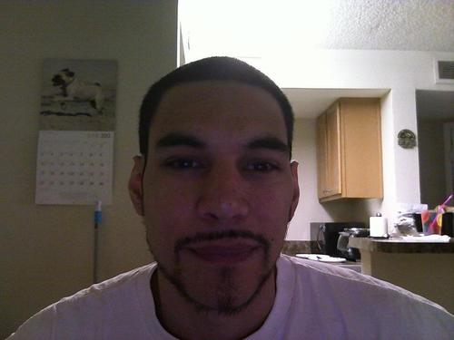 tonyg3482's profile picture. 