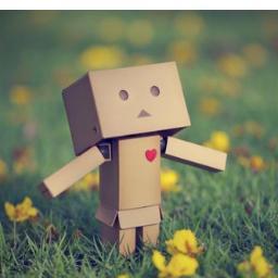 piensaytuitea's profile picture. Todo tipo de frases, sólo piensa y tuitea :)
Si te identificas con algunas haz click en Retwittear y Favorito.