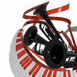 SWINGOUT LIVE is the Swing, Jump, Lindy and Big Band festival in Stratford-upon-Avon. Launch 2016. Bands. Dances. Films. Fashions. Website now being built.