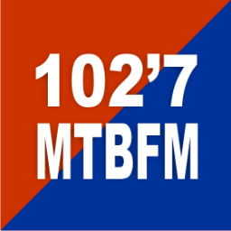 mtbfmsurabaya Profile Picture