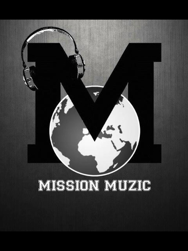 Christian hip-hop artist from Memphis, TN. Resident Pastor @ Fellowship Memphis http://t.co/gF6CakqO.