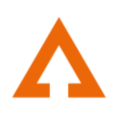 ASolutionsZA's profile picture. The Alternative Solution to your #Transcription, #Proofreading and #Translation needs. Experienced and dedicated Cape Town-based professionals ready to assist.