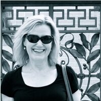 Barbara Wray (@barbarawray) Twitter profile photo
