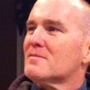 Joe Warden - @JoeWarden1 - Twitter