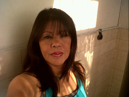 MaritzabelQ's profile picture. 