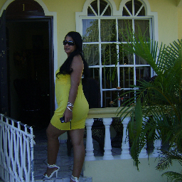 soy cubana de santiago 
distrito jose marti