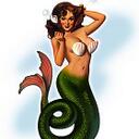 alexandra lang - @alexlang209 - Twitter