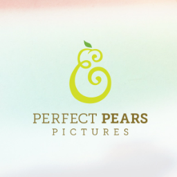 @perfect_pears