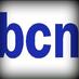 Barrow County News (@barrowcntynews) Twitter profile photo