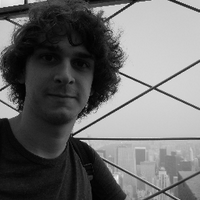Josh Casulli (@joshcasulli) 's Twitter Profile