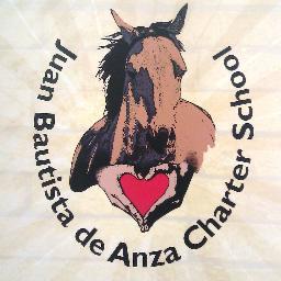 jbdaonline's profile picture. Juan Bautista de Anza Charter School is blended education providing FREE online curriculum with Leadership & Community Service Learning.