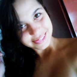 meu Deus e o meu bem maior ..
