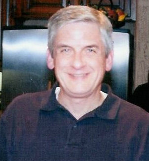 charitylaw73's profile picture. Retired Attorney - Conservative - OU alum - likes Apple & Classic rock