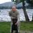 Profile Picture of Brian Alder (@@yamaha4658) on Twitter