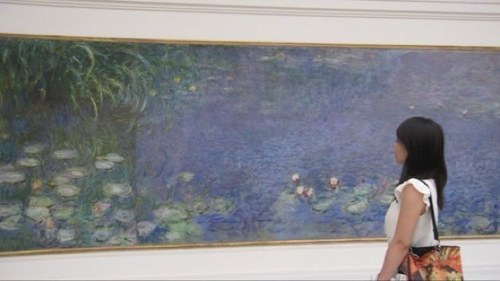 saidRita's profile picture. 웹기획, 강아지, 고양이, 영화, 대화하기, 잘난체보단 백치인척, 우울 대신 유머, 요리, 악세사리 보단 옷, 사진, 가톨릭, 무도, 유재석, 박지성, 수영, 요가, 아쿠아로빅, 정의, 동물보호, 라떼, 한미FTA반대,나꼼수,and..광고사절..(동물얘기 반 정치얘기반 감당되면 팔롱)