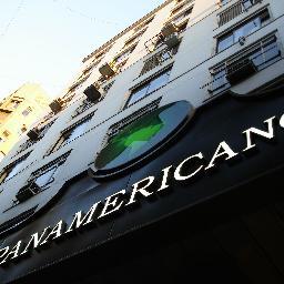 Twitter oficial del Hotel Panamericano Santiago. Completa oferta de servicios hoteleros, ubicado en Teatinos 320, en pleno centro cívico de la ciudad.
