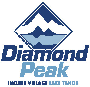 Diamond Peak