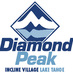 Diamond Peak (@diamondpeak) Twitter profile photo Diamond Peak (@diamondpeak) Twitter profile photo