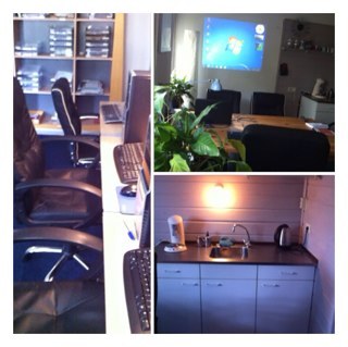 alfredarius's profile picture. 