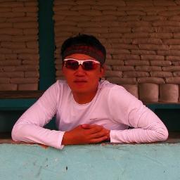 mounirparneb's profile picture. 