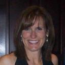 Leah Wheeler - @leahwheeler432 - Twitter