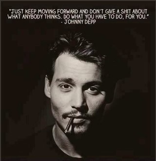 A MAN LIKE NO OTHER
