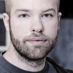 Martin Gausby (@gausby) Twitter profile photo Martin Gausby (@gausby) Twitter profile photo