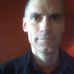 RobertWiddowson Profile Picture