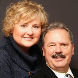 With his wife Wendy he purchased 20 May St in Fenelon Falls opening the brokerage, Fenelon Falls Real Estate Ltd. Opening in Nov 2005 fenelonfallsrealestate.ca
