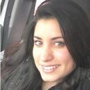 Isis Maria Gavin - @IsisMGG - Twitter